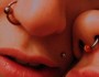 10 Reasons to Avoid Body Piercing