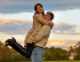 7 Reasons to Renew Your Wedding Vows