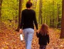 9 Reasons Why Parents Impose Restrictions On Their Kids