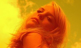 10 Reasons Why Women Are So Complicated