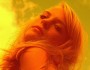 10 Reasons Why Women Are So Complicated