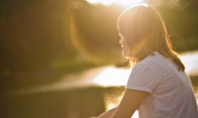11 Reasons Why You Are Still Single