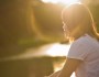 11 Reasons Why You Are Still Single