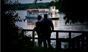7 Reasons Why You Are in a Complicated Relationship