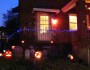 5 Scary Ideas to Dress Up Your Home for Halloween