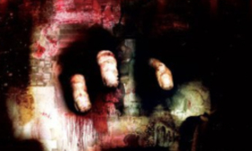 5 Scary Movies to Watch on Halloween