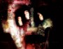 5 Scary Movies to Watch on Halloween
