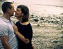 10 Secrets of Happy Couples