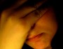 7 Side Effects of Anger