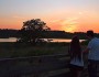 5 Signs of a Commitment Phobe
