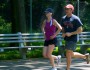 5 Signs of a Healthy Heart
