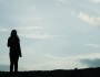 4 Signs of an Emotionally Abusive Relationship