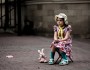 18 Signs of Depression in Children