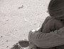 10 Signs of Depression in Teens
