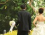 6 Signs Your Boyfriend Wants to Marry You