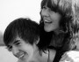 10 Signs He is Falling for You