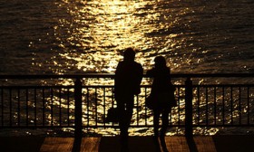 10 Signs You Are Dating a Loser