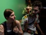 15 Signs You Are Dating The Wrong Guy