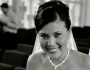 10 Signs You Are Eager To Get Married