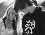 6 Signs Your Classmate Likes You