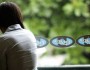 5 Signs You Are About to Get Fired