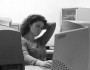 9 Signs You Are in the Wrong Job