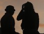 12 Signs You're Over Him