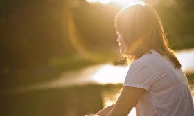 5 Signs You Are Very Attractive