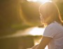 5 Signs You Are Very Attractive