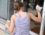 7 Simple Ways to Make Household Chores Easier