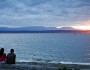 6 Situations When It Is Okay to Be Jealous