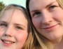 7 Things Parents Should Talk About With Their Teenage Children