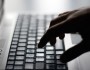 7 Things that You Should Avoid Putting on Your Facebook or Twitter Account