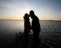 8 Things to Expect from Your First Kiss