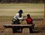 5 Things to Tell Your Child if You are Getting Divorced