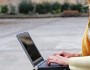 10 Things You Must Never Put Up On Social Networking Sites