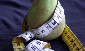 8 Things You Must Not Do To Lose Weight