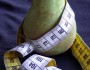 8 Things You Must Not Do To Lose Weight