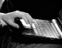 6 Things You Must Post on Your LinkedIn Profile