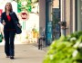 9 Tips to Stay Pretty While Traveling