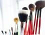 5 Tips to Take Care of Your Makeup Brushes 