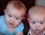4 Tips to Care of Twins