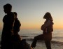 6 Tips to Date Two Guys at the Same Time