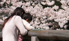 5 Tips to Deal with Step Children