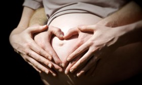 5 Tips to Get Pregnant Fast