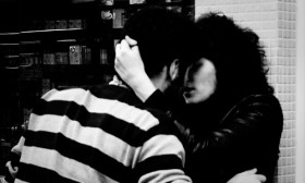 6 Hot Makeout Tips