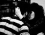 6 Hot Makeout Tips