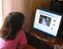 6 Tips to Monitor Your Child's Online Presence
