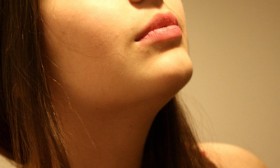 6 Tips to Prevent Discoloration of Lips