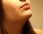 6 Tips to Prevent Discoloration of Lips